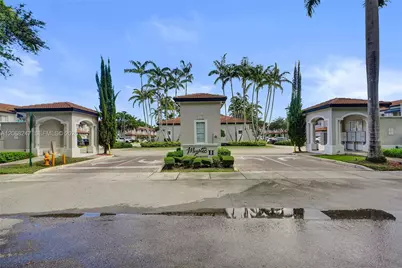 11969 SW 81st St, Miami, FL 33183 - Photo 55