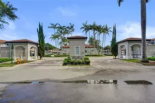 11969 SW 81st St, Miami, FL 33183 - Photo 55