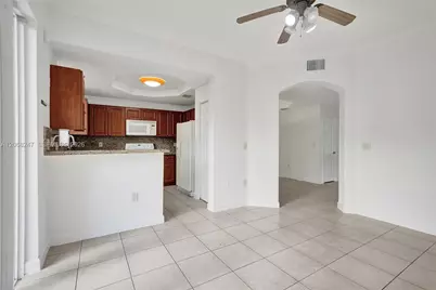 11969 SW 81st St, Miami, FL 33183 - Photo 17