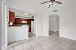 11969 SW 81st St, Miami, FL 33183 - Photo 17