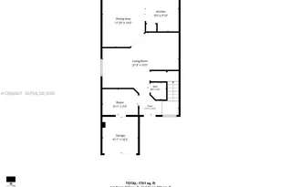 11969 SW 81st St, Miami, FL 33183 - Photo 61