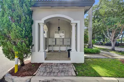 11969 SW 81st St, Miami, FL 33183 - Photo 57