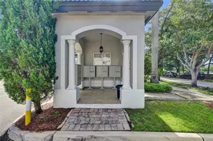 11969 SW 81st St, Miami, FL 33183 - Photo 57