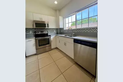 3824 SW 48th Ave #3824, Hollywood, FL 33023 - Photo 3