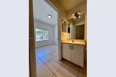 3824 SW 48th Ave #3824, Hollywood, FL 33023 - Photo 27