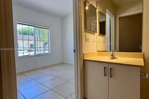 3824 SW 48th Ave, Hollywood, FL 33023 - Photo 27