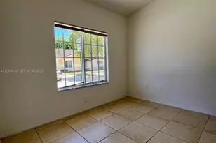3824 SW 48th Ave, Hollywood, FL 33023 - Photo 15