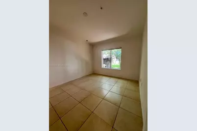 3824 SW 48th Ave #3824, Hollywood, FL 33023 - Photo 23