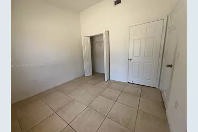 3824 SW 48th Ave #3824, Hollywood, FL 33023 - Photo 11