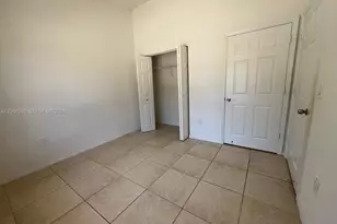 3824 SW 48th Ave, Hollywood, FL 33023 - Photo 11