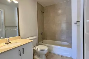 3824 SW 48th Ave, Hollywood, FL 33023 - Photo 13