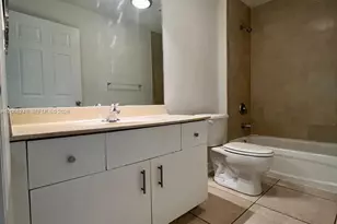 3824 SW 48th Ave, Hollywood, FL 33023 - Photo 19