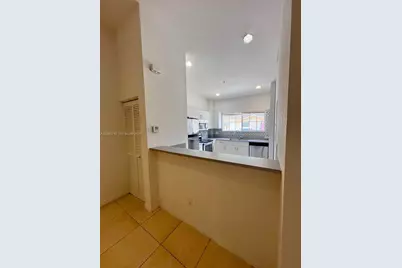 3824 SW 48th Ave #3824, Hollywood, FL 33023 - Photo 7