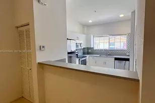3824 SW 48th Ave, Hollywood, FL 33023 - Photo 7