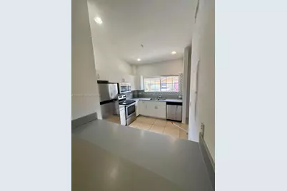 3824 SW 48th Ave #3824, Hollywood, FL 33023 - Photo 5