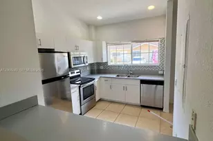 3824 SW 48th Ave, Hollywood, FL 33023 - Photo 5