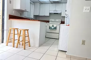 1701 W 42nd Pl, Hialeah, FL 33012 - Photo 3