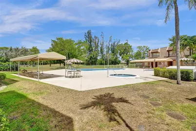 6301 N University Dr #302, Tamarac, FL 33321 - Photo 31