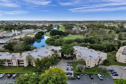 6301 N University Dr #302, Tamarac, FL 33321 - Photo 41