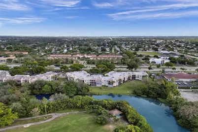 6301 N University Dr #302, Tamarac, FL 33321 - Photo 45