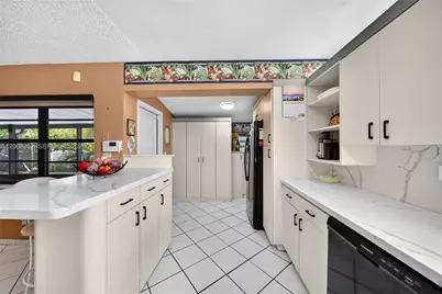 17350 NW 16th Ave, Miami Gardens, FL 33169 - Photo 19