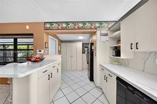 17350 NW 16th Ave, Miami Gardens, FL 33169 - Photo 19