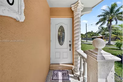 17350 NW 16th Ave, Miami Gardens, FL 33169 - Photo 7
