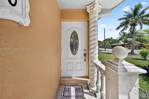17350 NW 16th Ave, Miami Gardens, FL 33169 - Photo 7