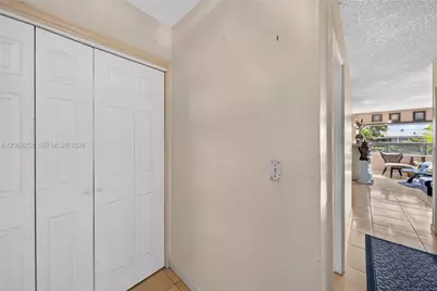 17350 NW 16th Ave, Miami Gardens, FL 33169 - Photo 31