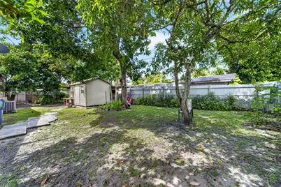 17350 NW 16th Ave, Miami Gardens, FL 33169 - Photo 37