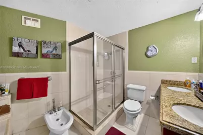 17350 NW 16th Ave, Miami Gardens, FL 33169 - Photo 27