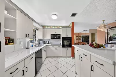 17350 NW 16th Ave, Miami Gardens, FL 33169 - Photo 21