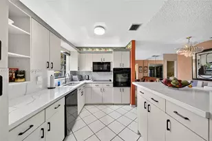 17350 NW 16th Ave, Miami Gardens, FL 33169 - Photo 21