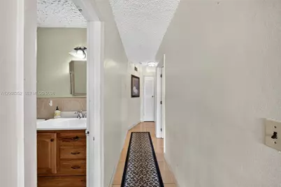 17350 NW 16th Ave, Miami Gardens, FL 33169 - Photo 29