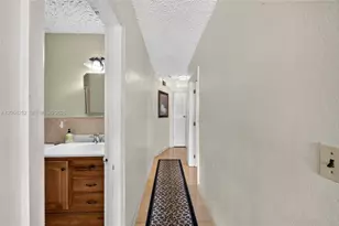 17350 NW 16th Ave, Miami Gardens, FL 33169 - Photo 29