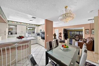 17350 NW 16th Ave, Miami Gardens, FL 33169 - Photo 17