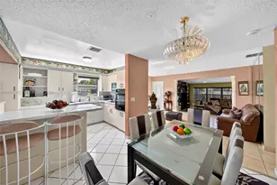 17350 NW 16th Ave, Miami Gardens, FL 33169 - Photo 17