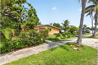 17350 NW 16th Ave, Miami Gardens, FL 33169 - Photo 3