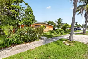 17350 NW 16th Ave, Miami Gardens, FL 33169 - Photo 3