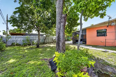 17350 NW 16th Ave, Miami Gardens, FL 33169 - Photo 39