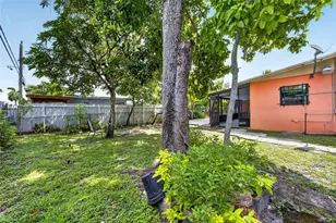 17350 NW 16th Ave, Miami Gardens, FL 33169 - Photo 39