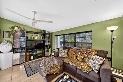 17350 NW 16th Ave, Miami Gardens, FL 33169 - Photo 15