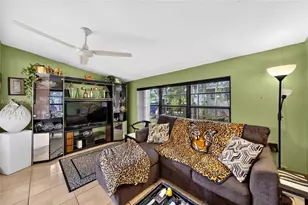 17350 NW 16th Ave, Miami Gardens, FL 33169 - Photo 15