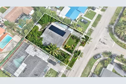 17350 NW 16th Ave, Miami Gardens, FL 33169 - Photo 43