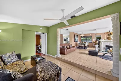 17350 NW 16th Ave, Miami Gardens, FL 33169 - Photo 13