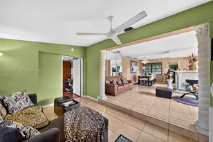 17350 NW 16th Ave, Miami Gardens, FL 33169 - Photo 13