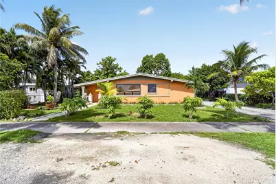 17350 NW 16th Ave, Miami Gardens, FL 33169 - Photo 5
