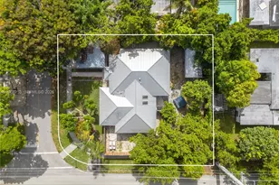 6140 SW 45th St, Miami, FL 33155 - Photo 1