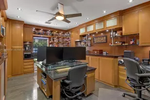 13880 SW 68th Ave, Palmetto Bay, FL 33158 - Photo 43