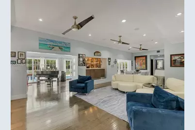 13880 SW 68th Ave, Palmetto Bay, FL 33158 - Photo 13